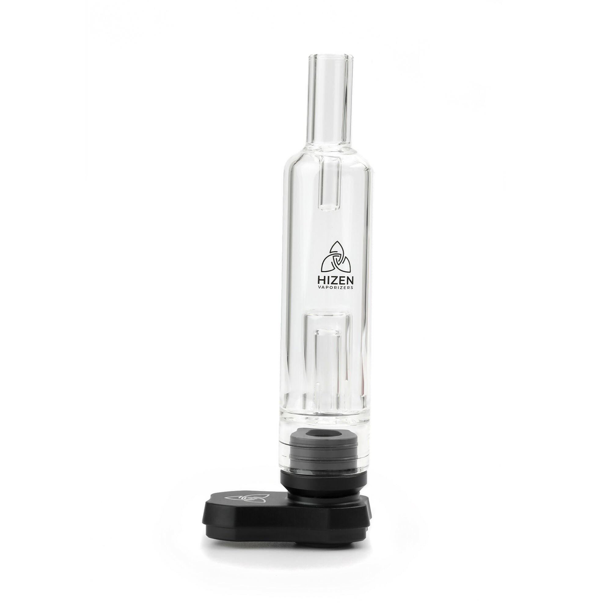 HIZEN Nanu Bubbler 002 2000x2000