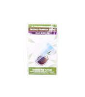 Black Berry OG (Emerald Triangle Seeds)