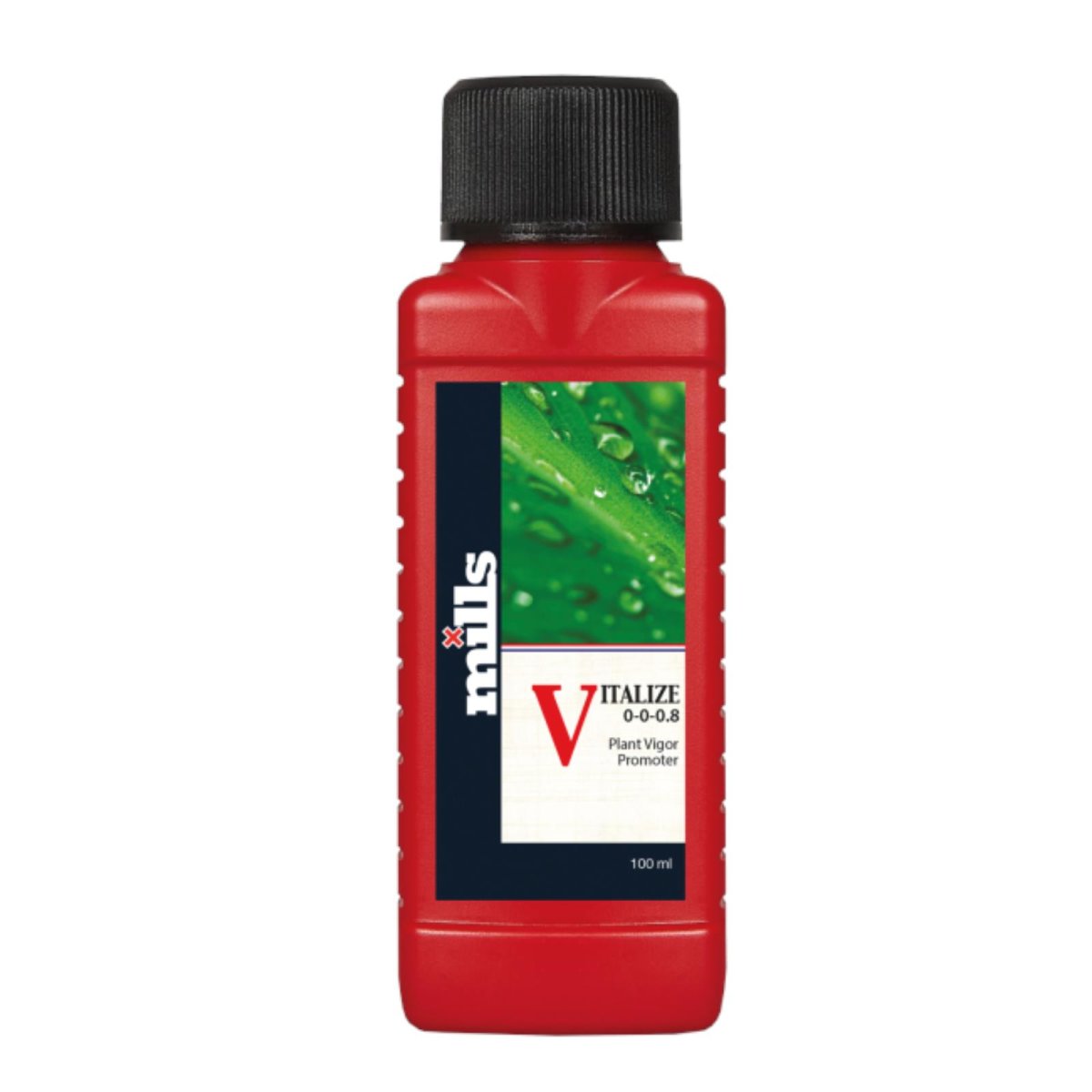 Mills Vitalize 100 ml