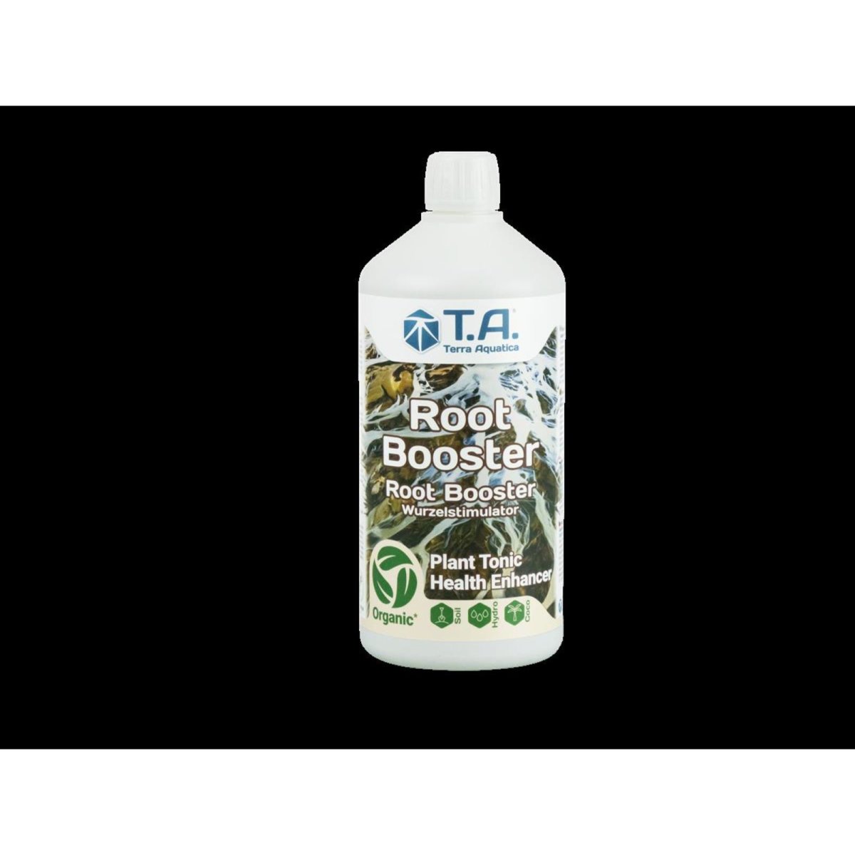Terra Aquatica (GHE) Root Booster 1 Liter