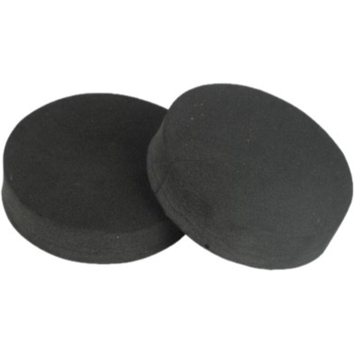 Neopren Scheibe 7,5 cm