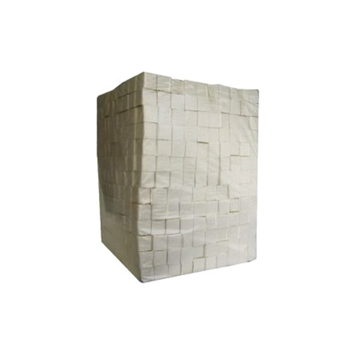Steinwolle NONAME 4x4