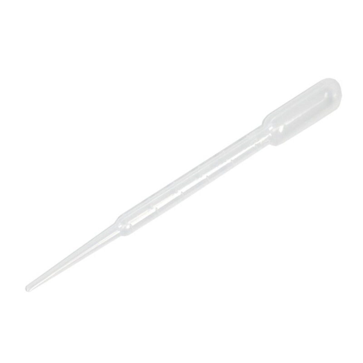Pipette 5ml
