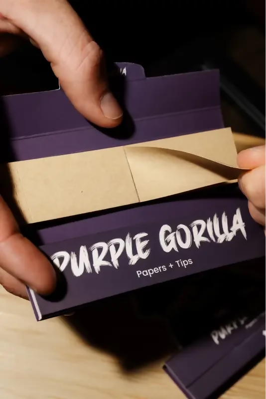 Papers-Purple-Gorilla-1-1