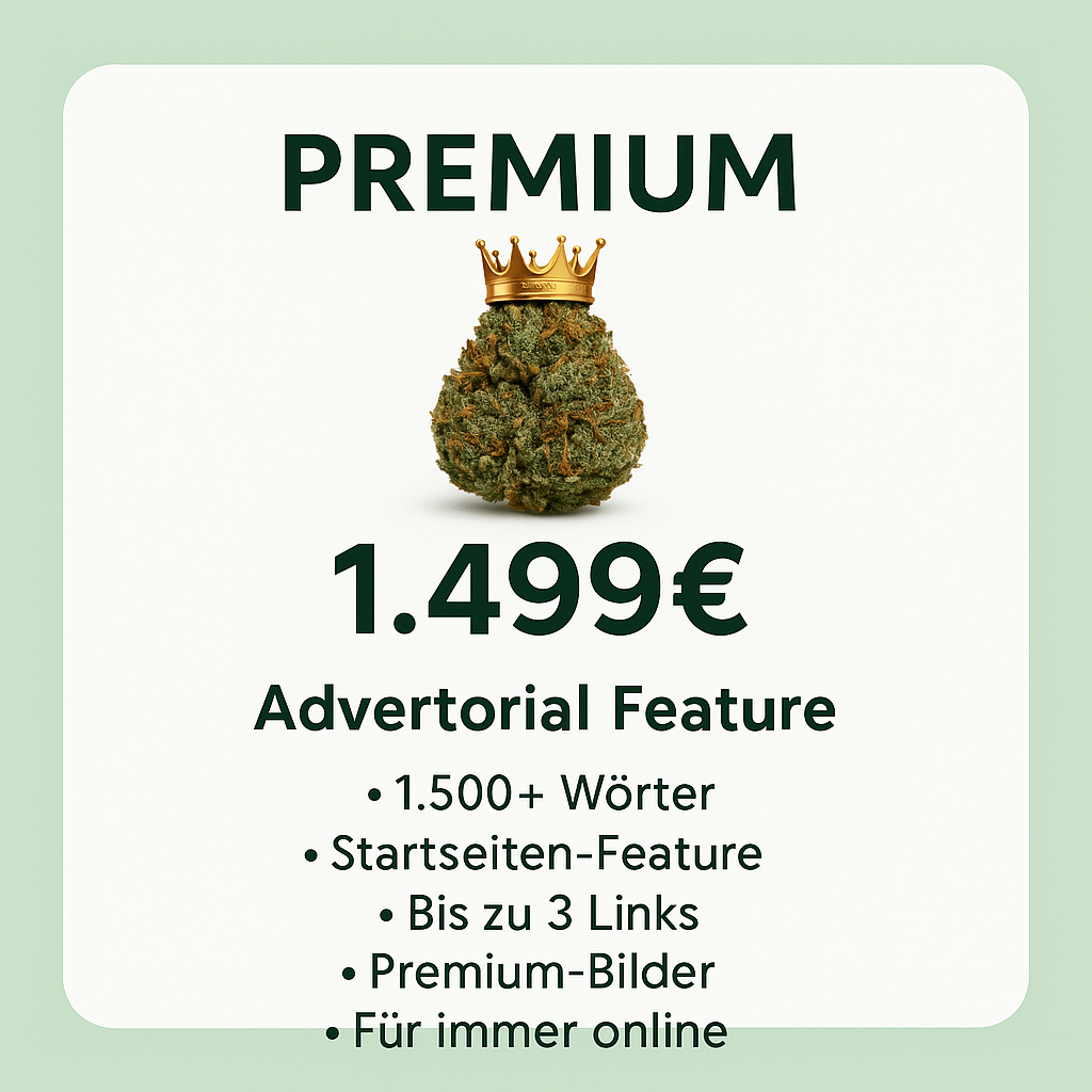 AboutWeed Affiliate