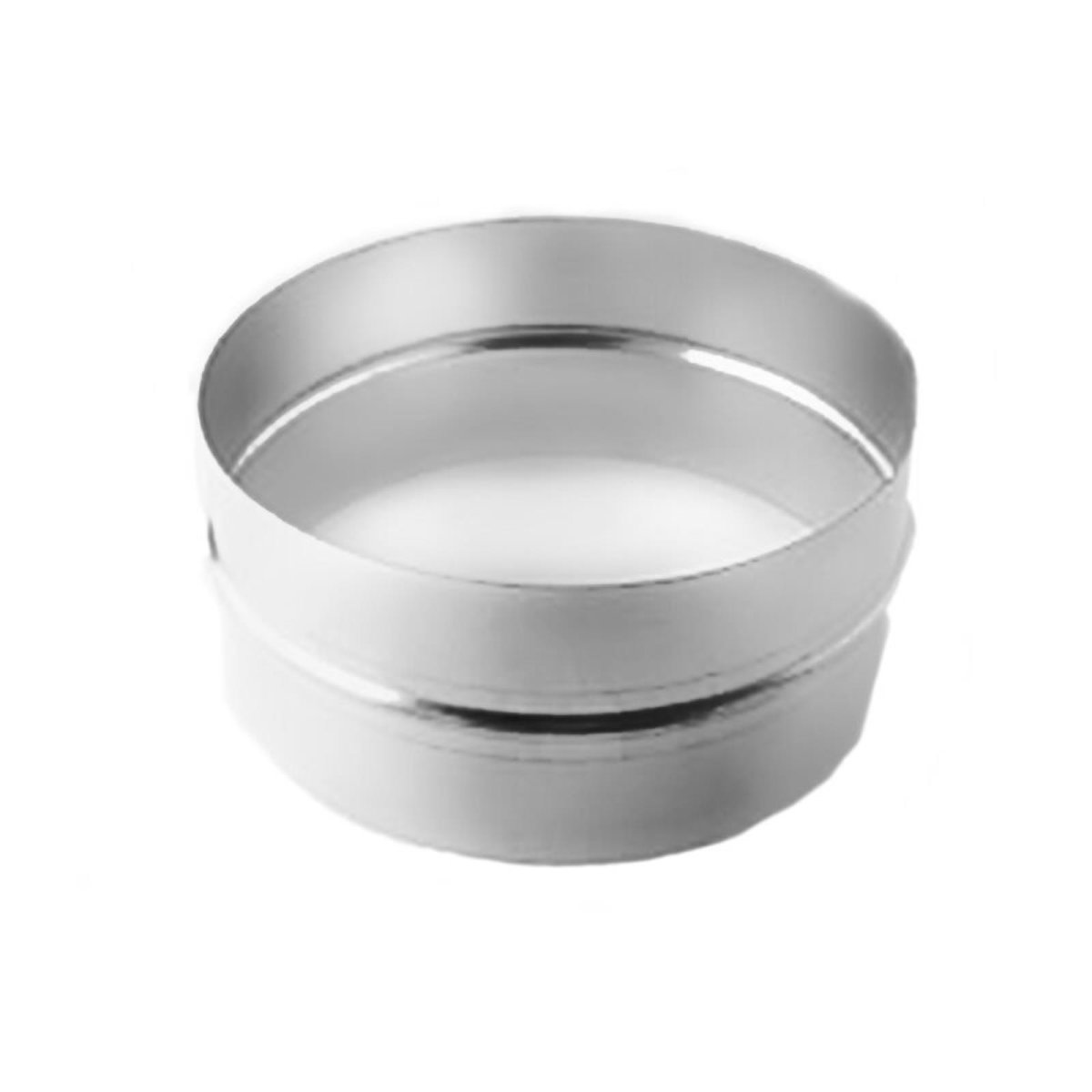 Innenverbinder 355 mm