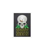 Diesel Matic Auto (Blackskull Seeds)