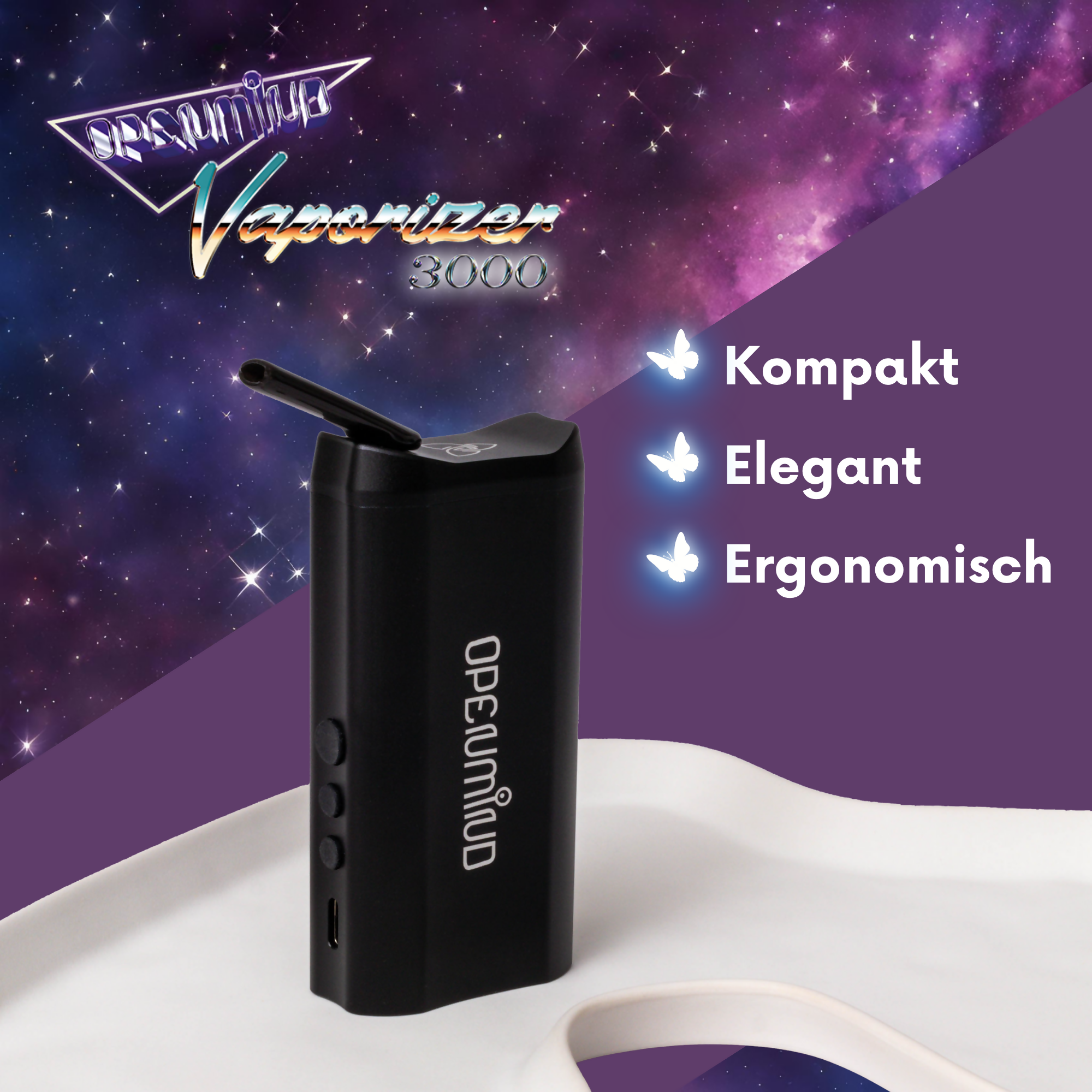 Vaporizer3000_Features3