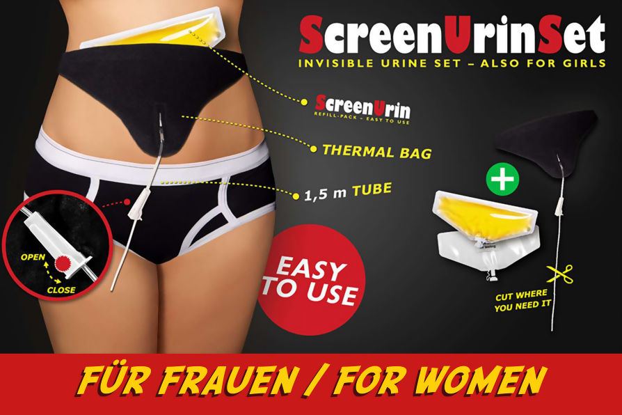 screenurinset-frauen-women-cleanu_1060x596