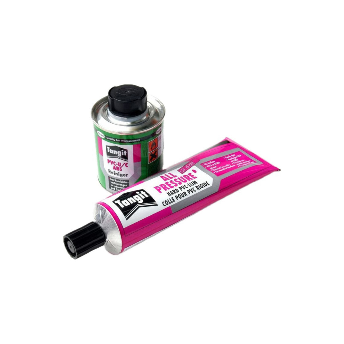 Tangit PVC Kleber