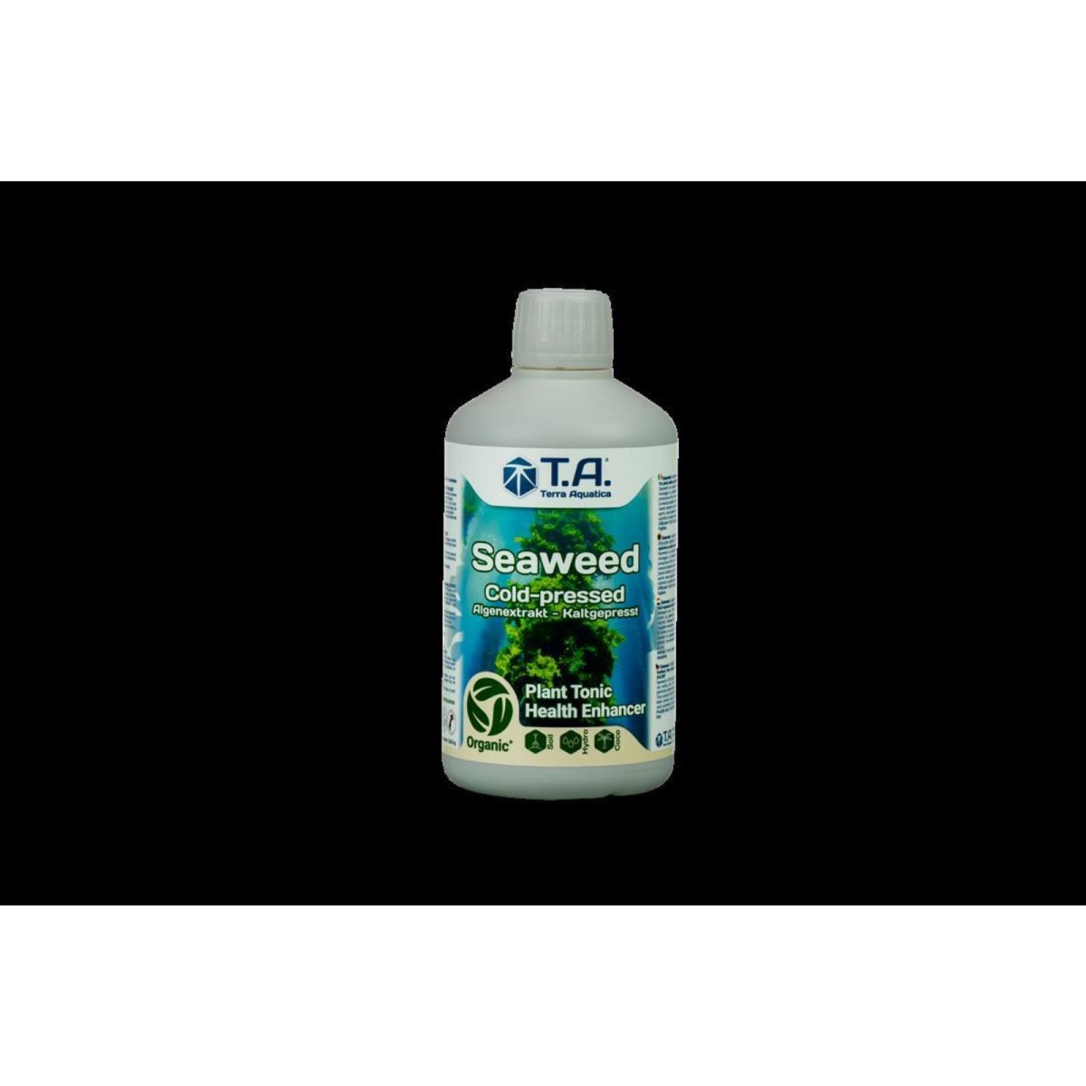 Terra Aquatica (GHE) Seaweed 500 ml