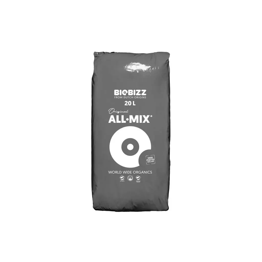 biobizz-allmix-20l