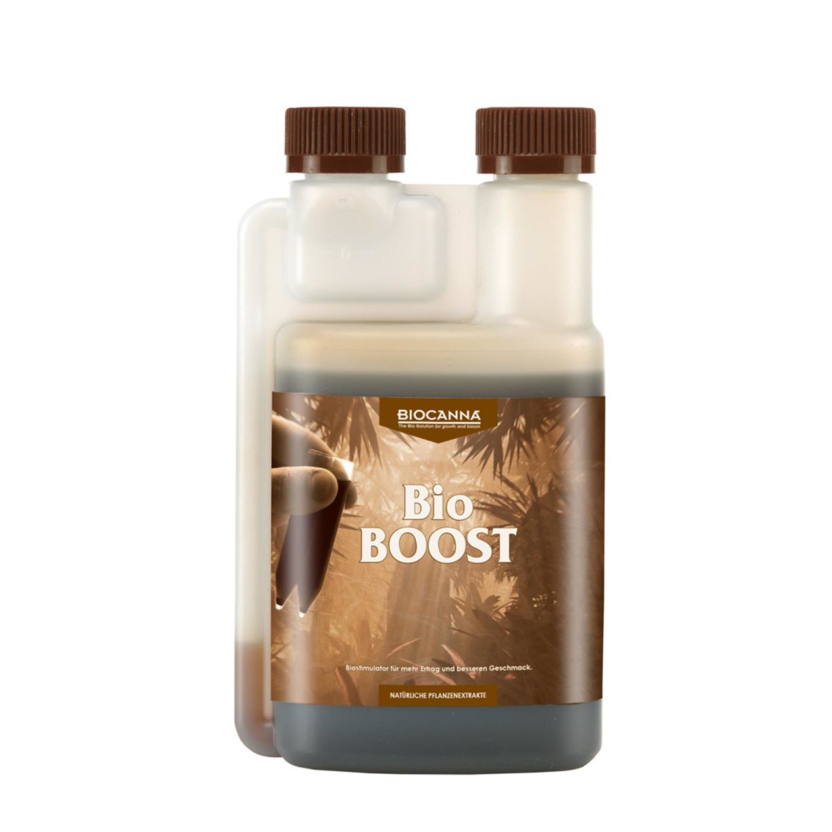 CANNA Bio Boost
