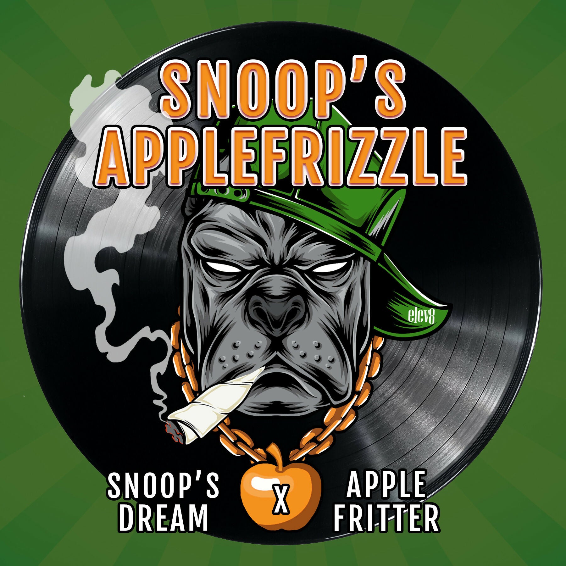 Snoops-Apple-Frizzle_2