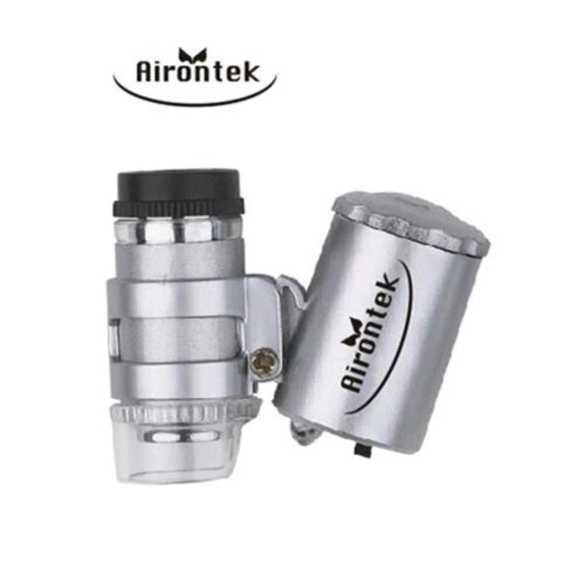 USB Digital Microscope