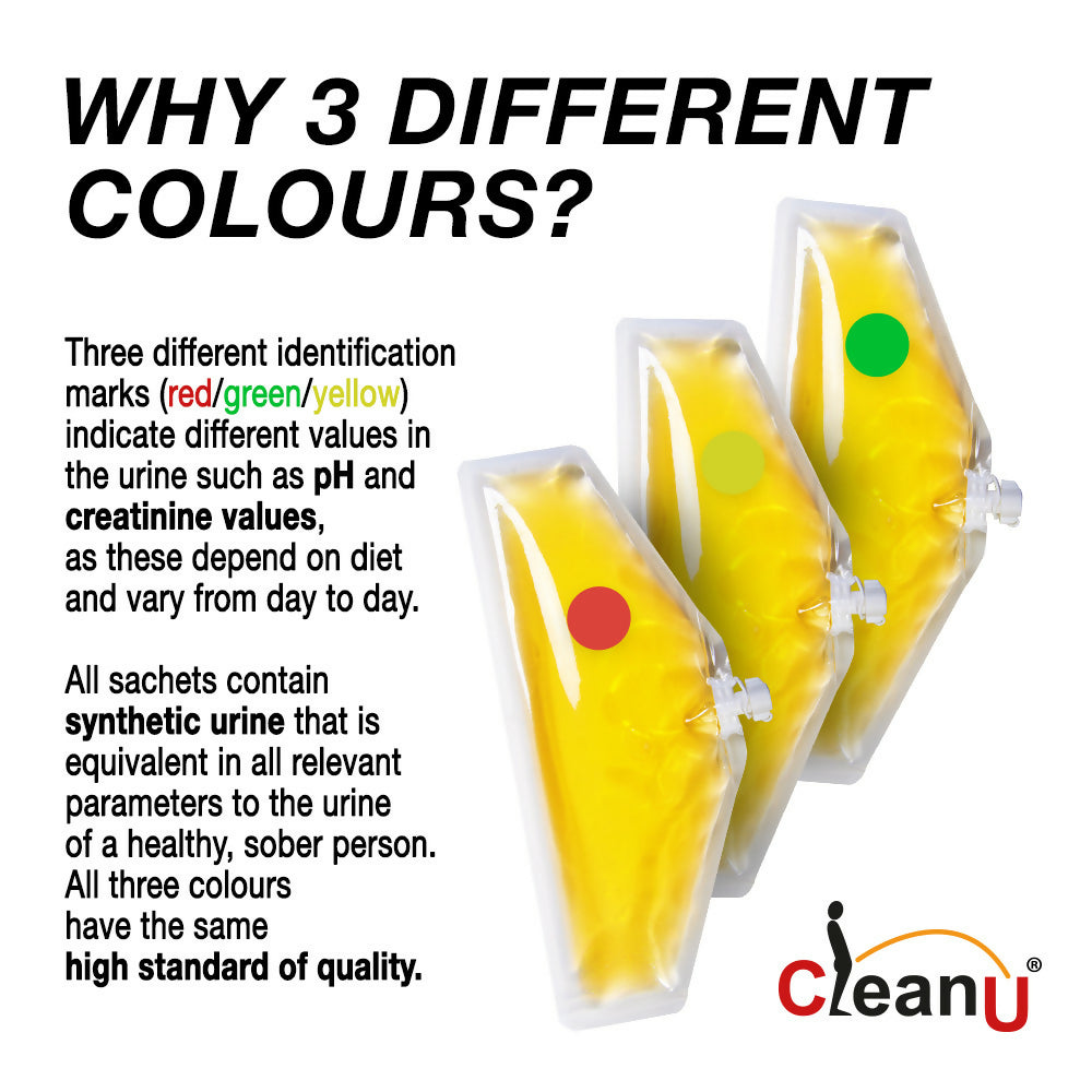 CleanUrin_colours