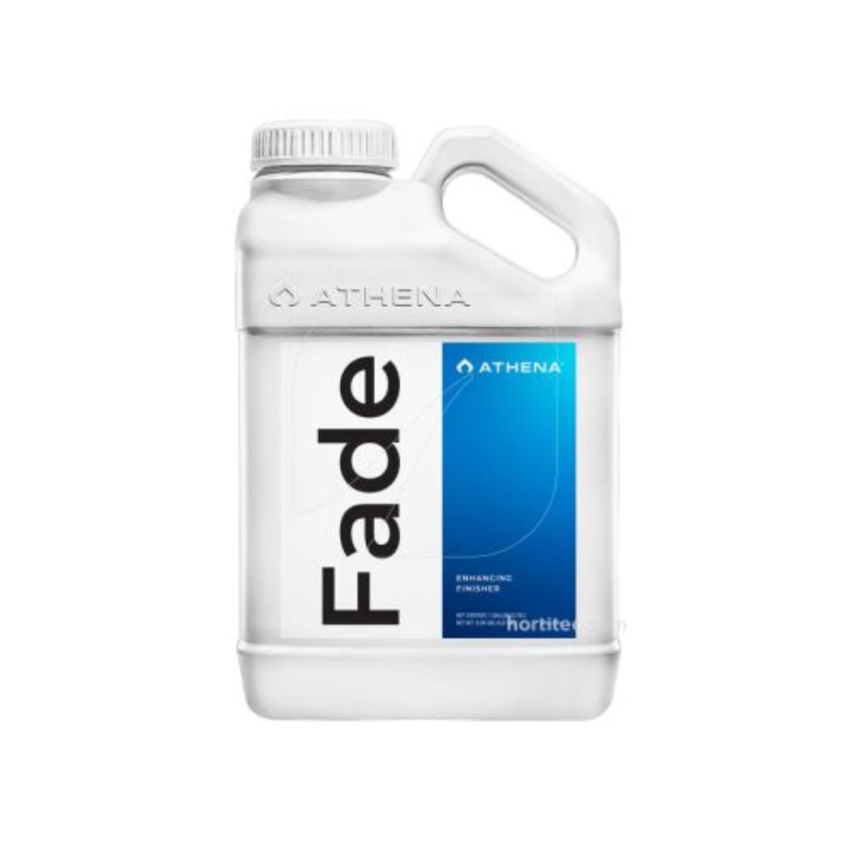 Athena Fade 3,78 L
