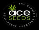 ace_seeds_logo