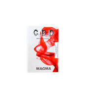 Magma (CBD Seeds)