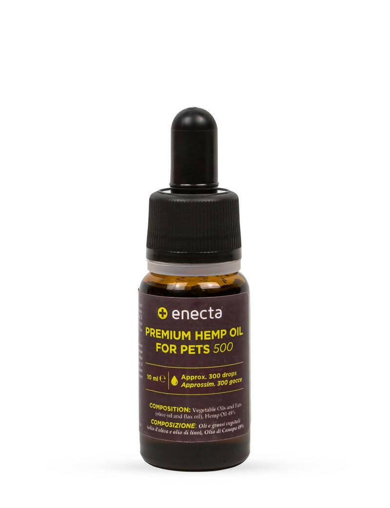 Oil-for-pets_02_800x