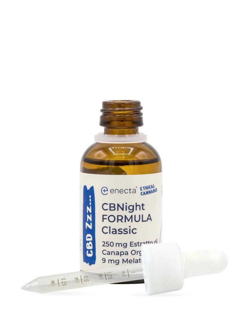 cbnight-formula-30-ml-enecta-en-3_800x