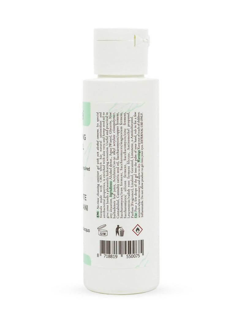 hand-cleansing-sanitizer-gel-with-cbd-enecta-en-2_800x