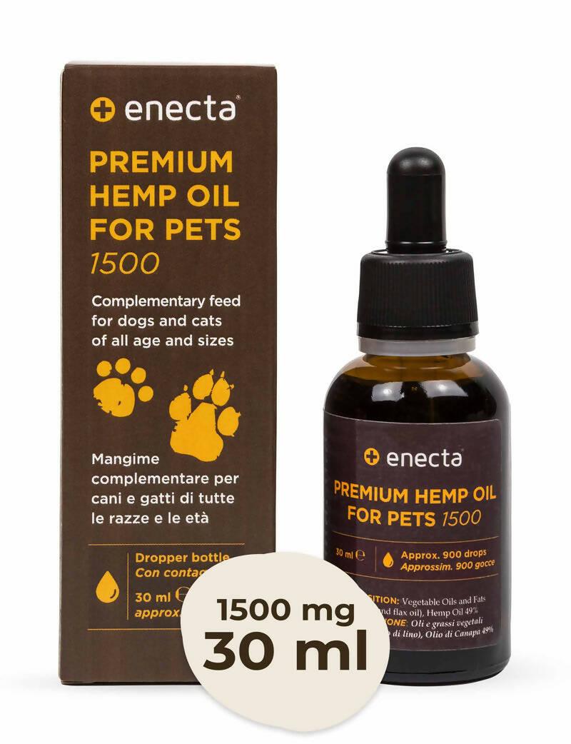 enecta_oil-for-pets_30ml_front-01B_2c560402-9979-4918-9dac-896e57a530f1_800x