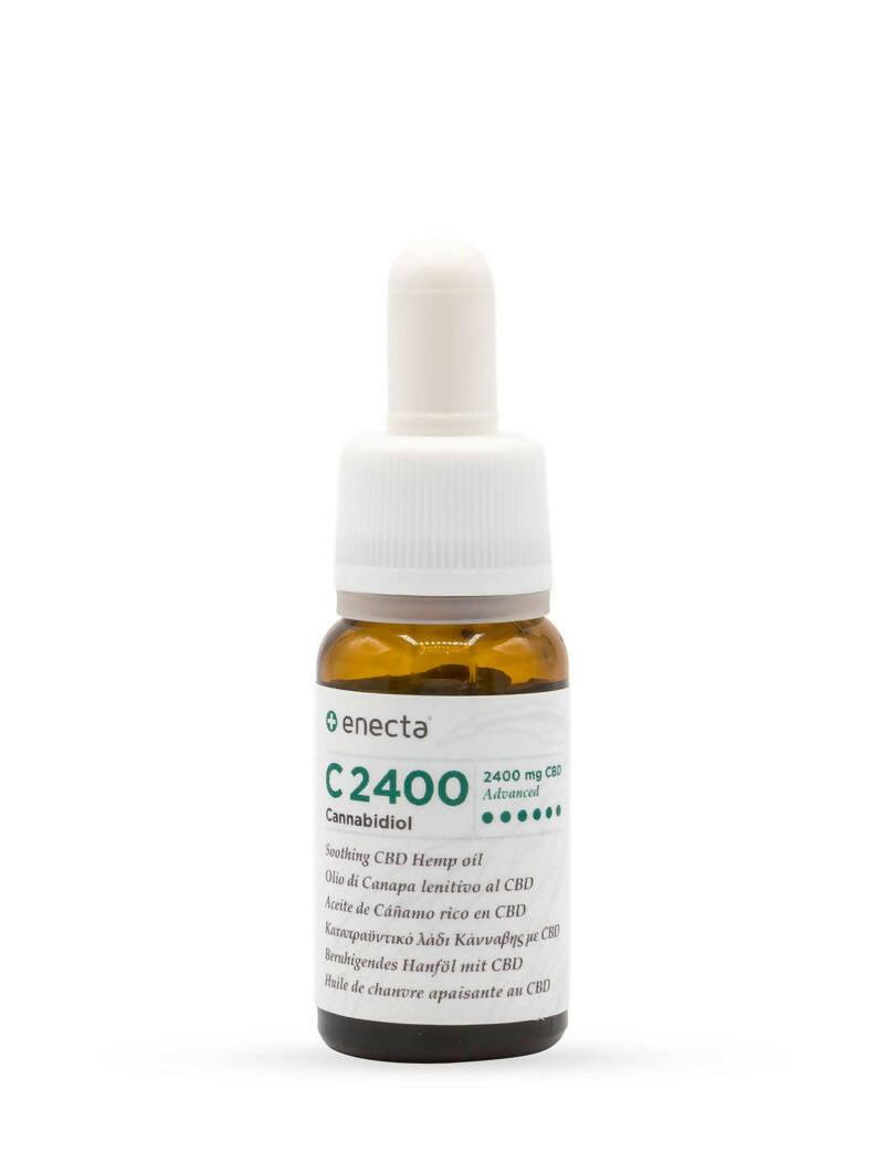 c-2400-cbd-oil-enecta-en-2_800x