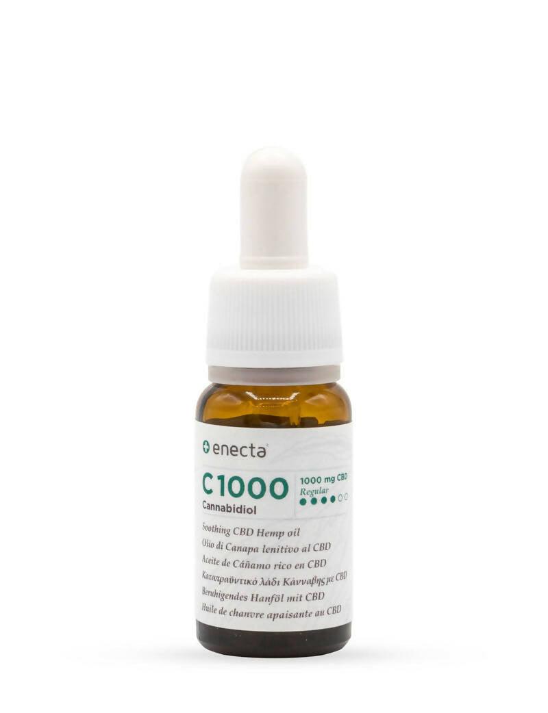 c-1000-cbd-oil-enecta-en-2_800x