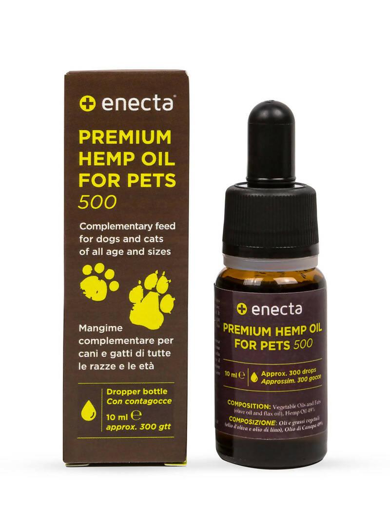 Oil-for-pets_01_800x