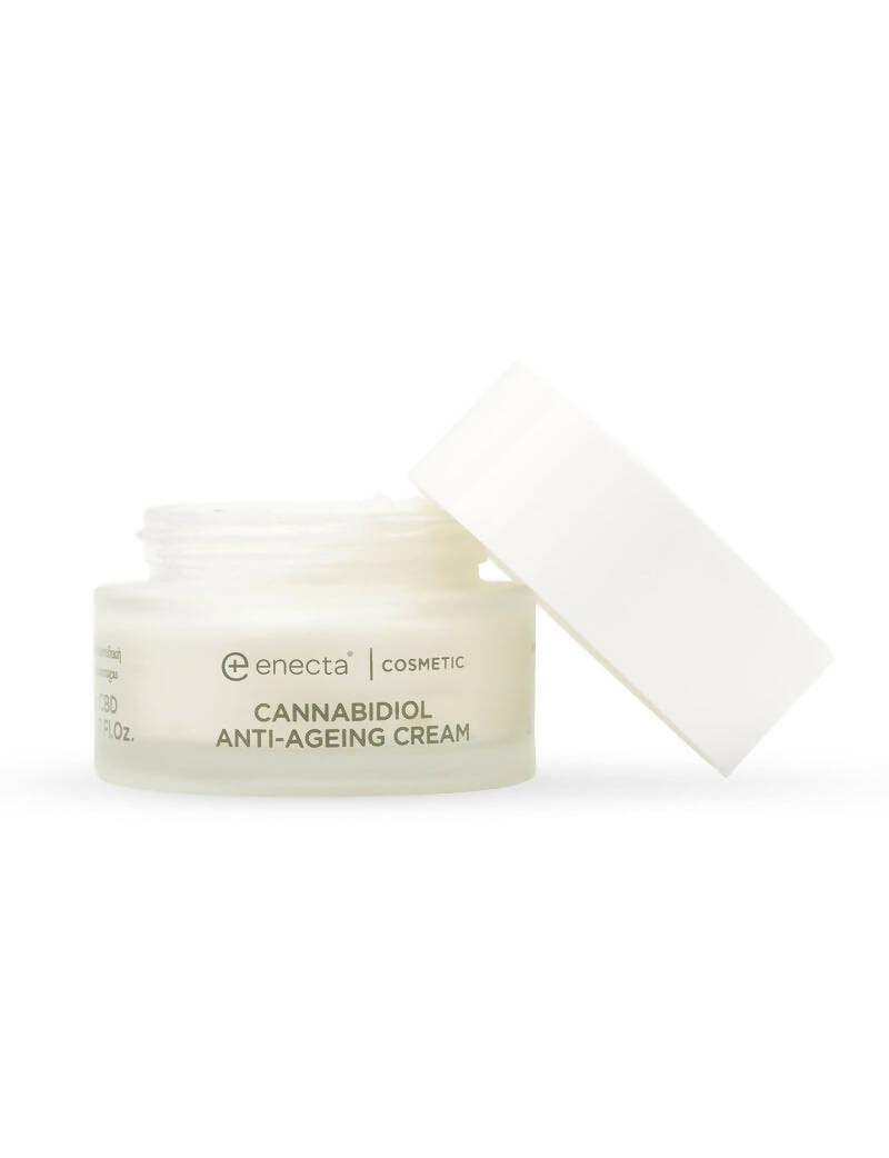 cannabidiol-anti-aging-cream-enecta-en-2_800x