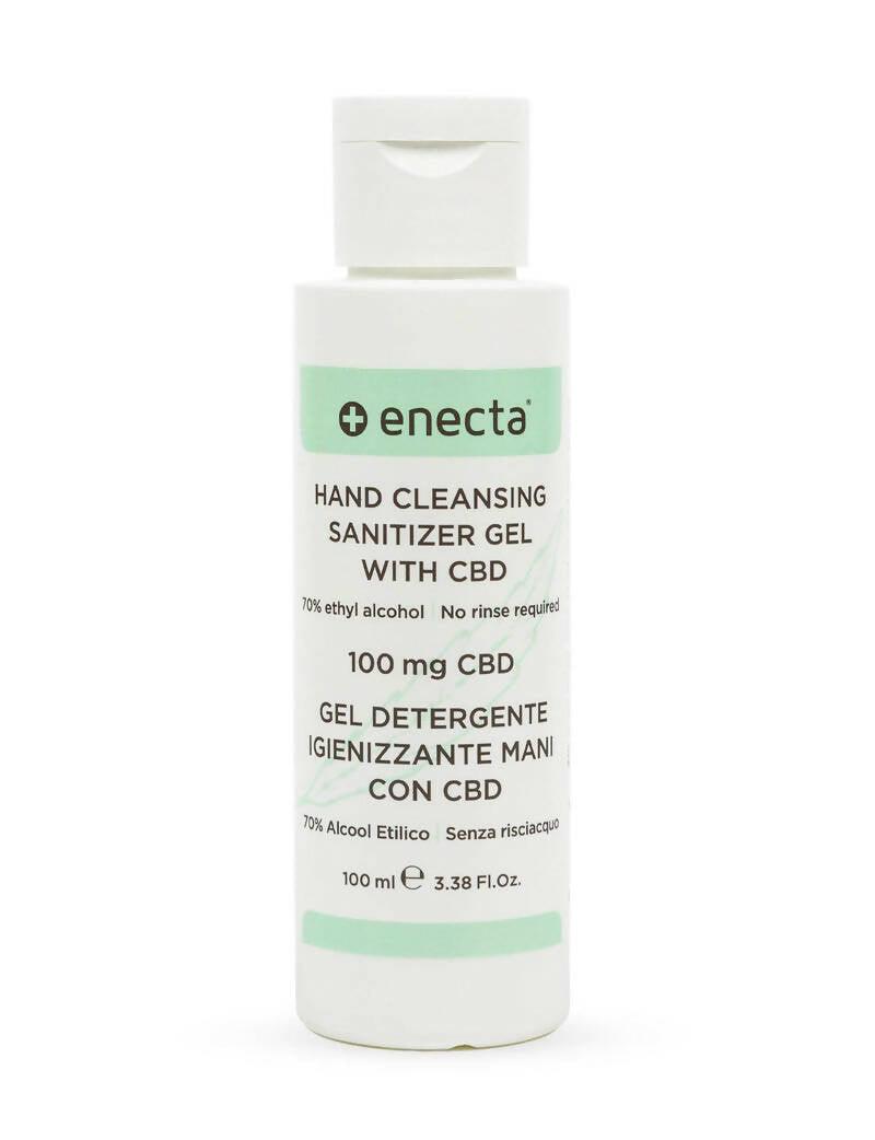 hand-cleansing-sanitizer-gel-with-cbd-enecta-en-1_800x