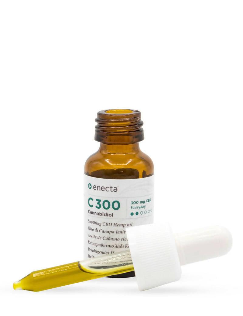 c-300-cbd-oil-enecta-en-3_800x