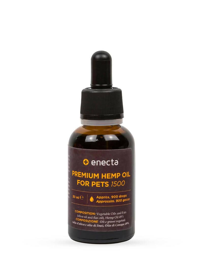 enecta_oil-for-pets_30ml_boccetta-02_800x