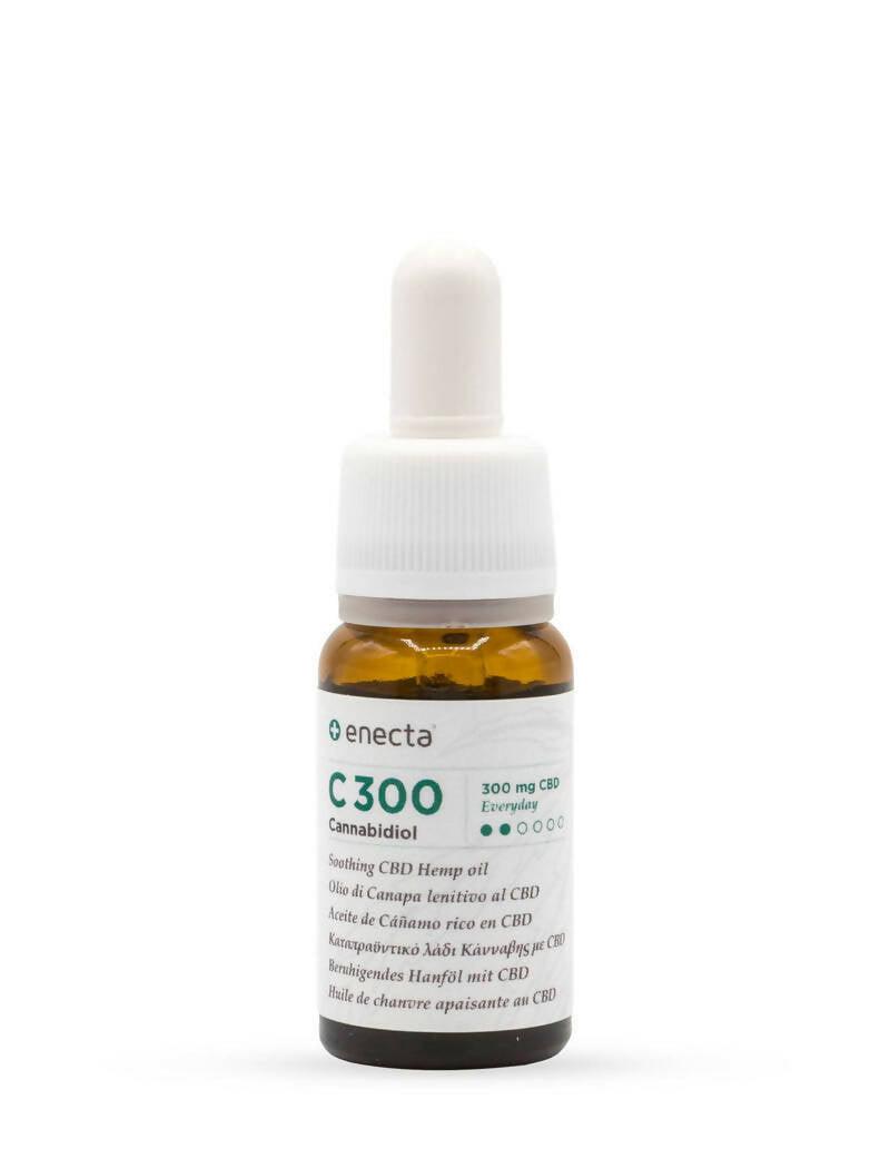 c-300-cbd-oil-enecta-en-2_800x