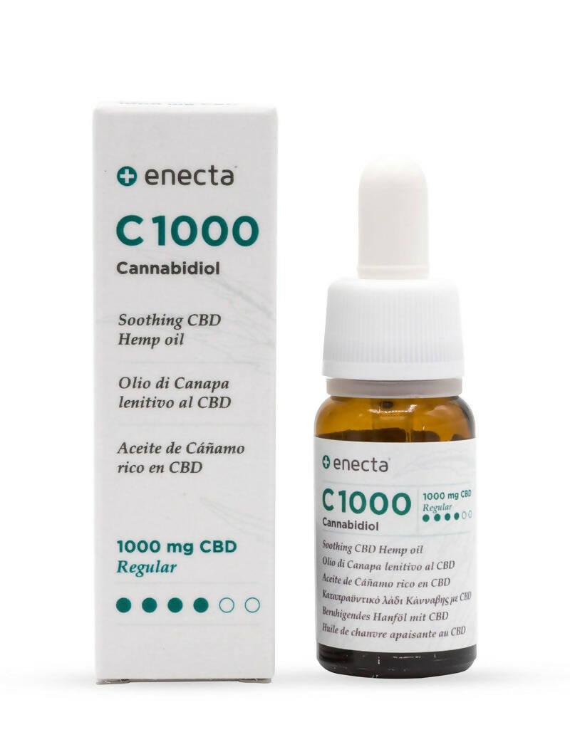 c-1000-cbd-oil-enecta-en-1_800x