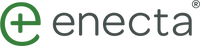 enecta