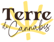 Terre di Cannabis